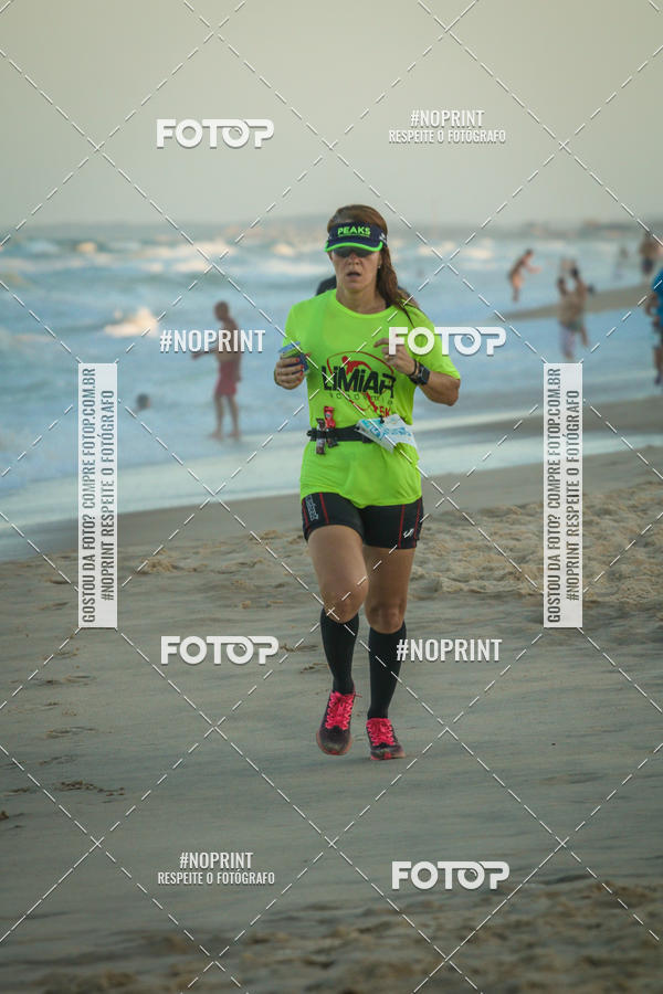 Buy your photos of the eventBRB FORTAL on Fotop