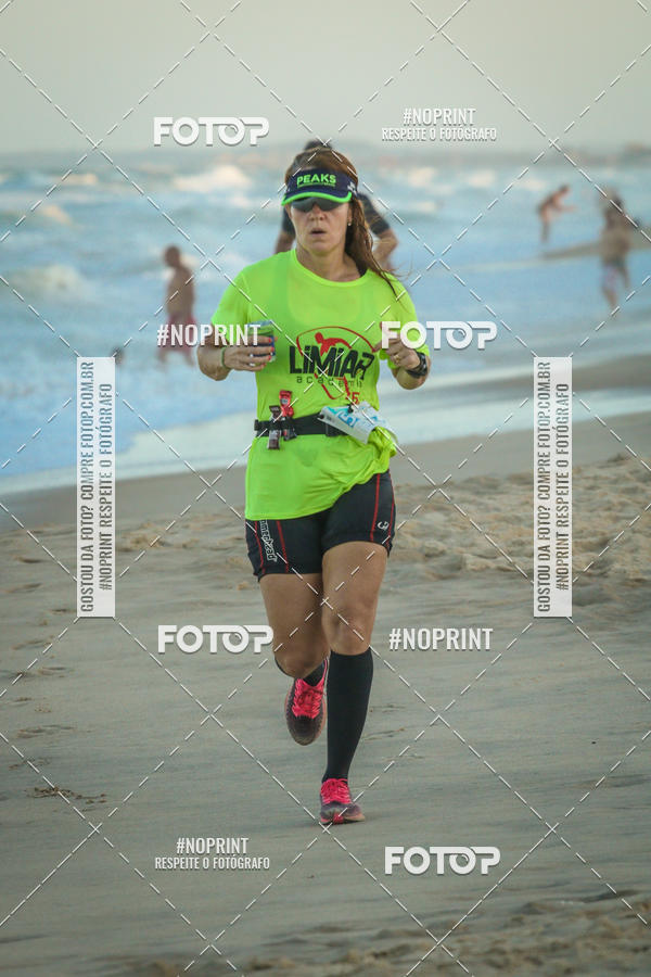 Buy your photos of the eventBRB FORTAL on Fotop