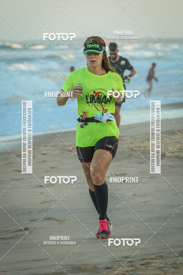 Buy your photos of the eventBRB FORTAL on Fotop