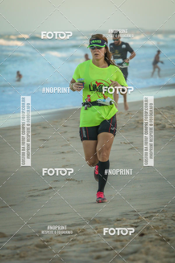 Buy your photos of the eventBRB FORTAL on Fotop