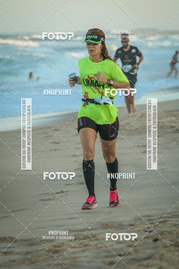 Buy your photos of the eventBRB FORTAL on Fotop