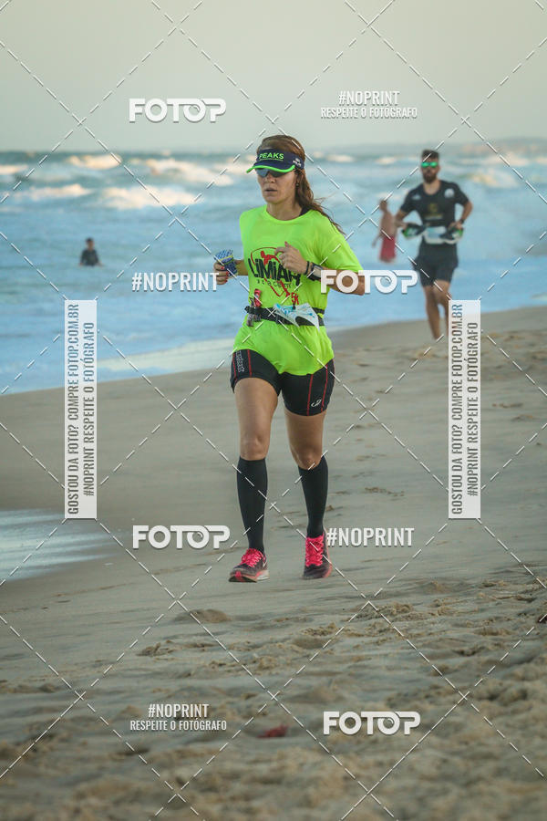 Buy your photos of the eventBRB FORTAL on Fotop