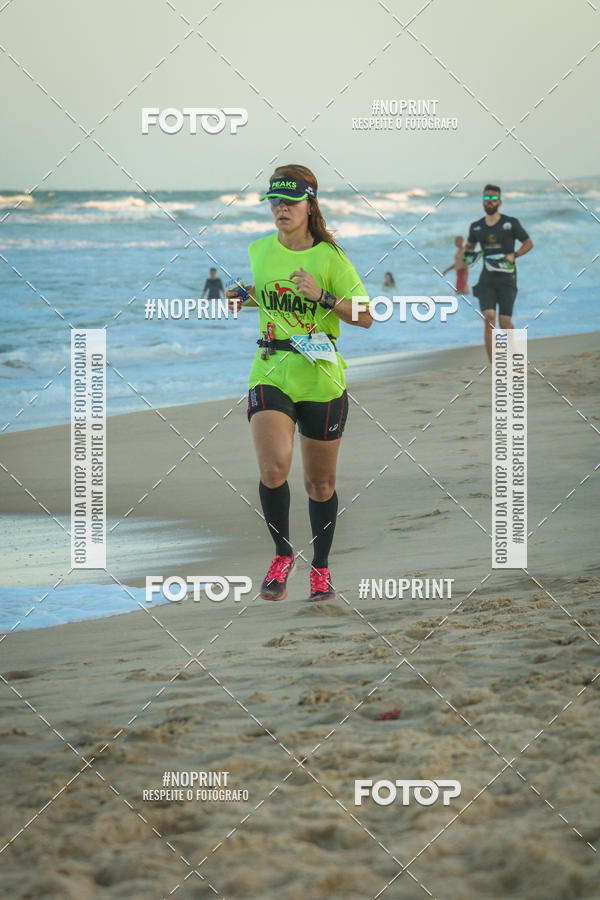 Buy your photos of the eventBRB FORTAL on Fotop