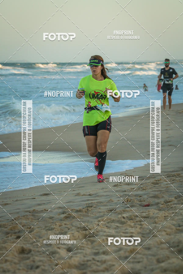 Buy your photos of the eventBRB FORTAL on Fotop