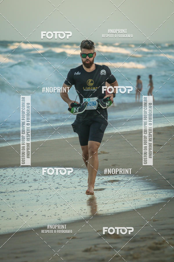 Buy your photos of the eventBRB FORTAL on Fotop