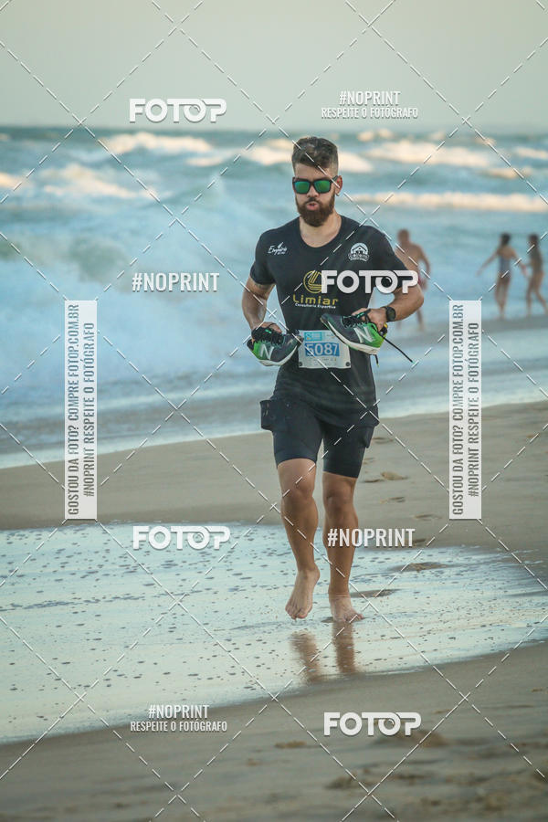 Buy your photos of the eventBRB FORTAL on Fotop