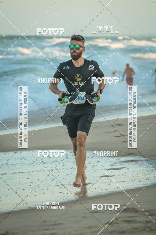 Buy your photos of the eventBRB FORTAL on Fotop