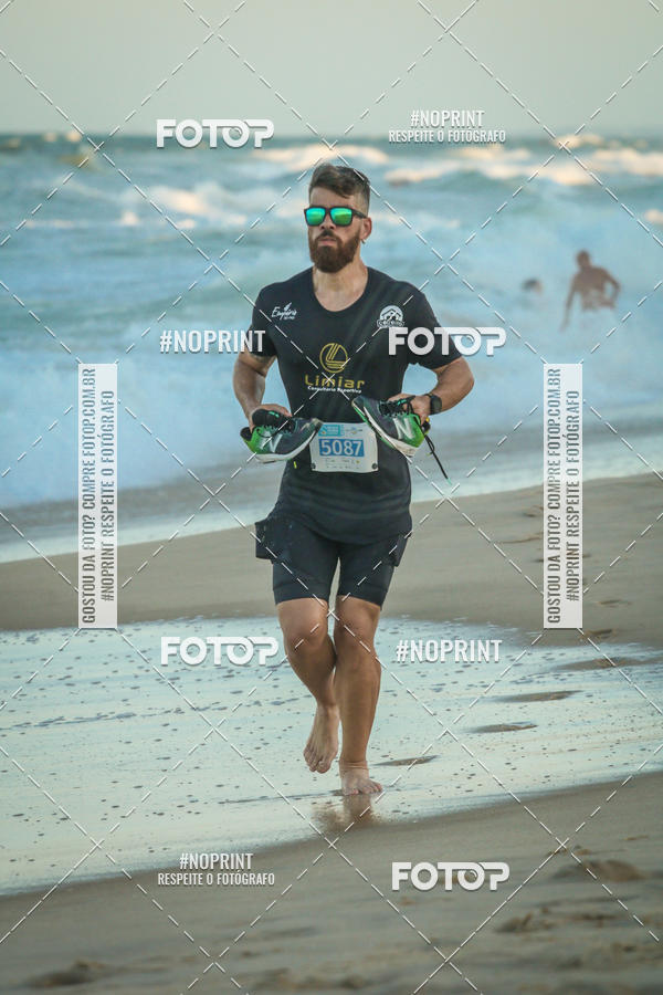 Buy your photos of the eventBRB FORTAL on Fotop