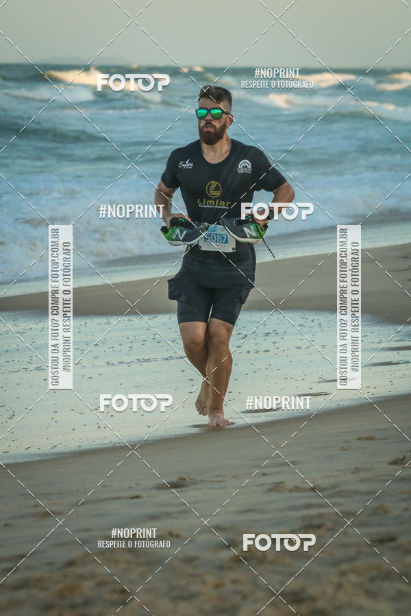 Buy your photos of the eventBRB FORTAL on Fotop