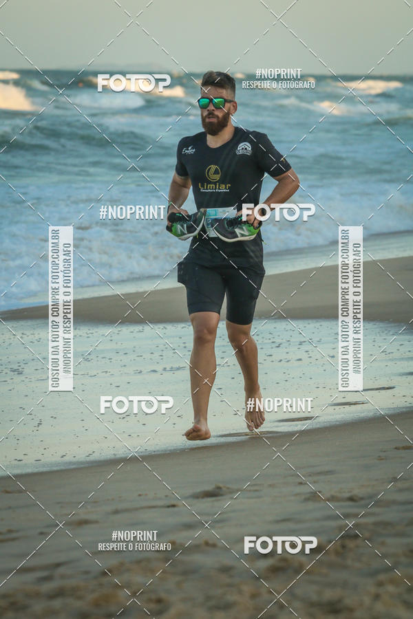 Buy your photos of the eventBRB FORTAL on Fotop