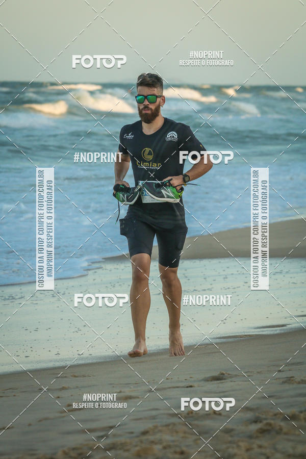 Buy your photos of the eventBRB FORTAL on Fotop