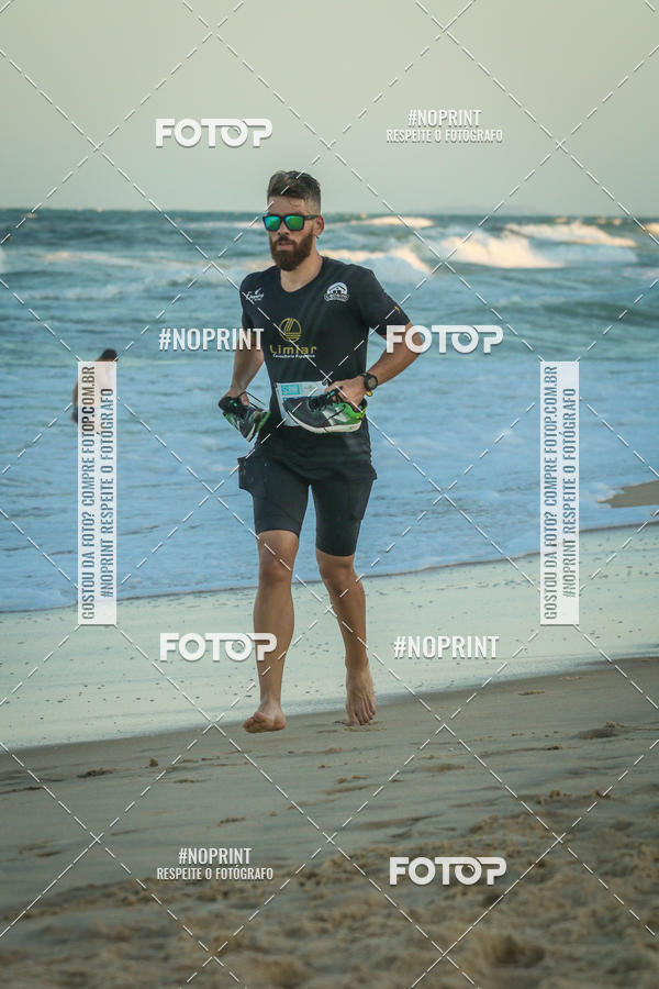 Buy your photos of the eventBRB FORTAL on Fotop