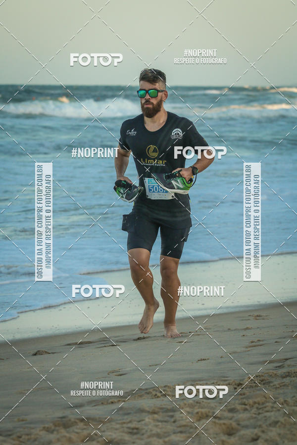 Buy your photos of the eventBRB FORTAL on Fotop