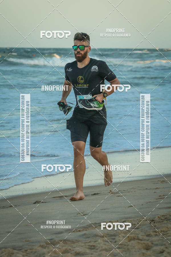 Buy your photos of the eventBRB FORTAL on Fotop