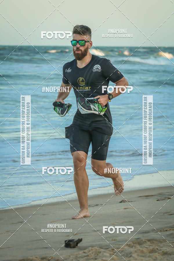 Buy your photos of the eventBRB FORTAL on Fotop