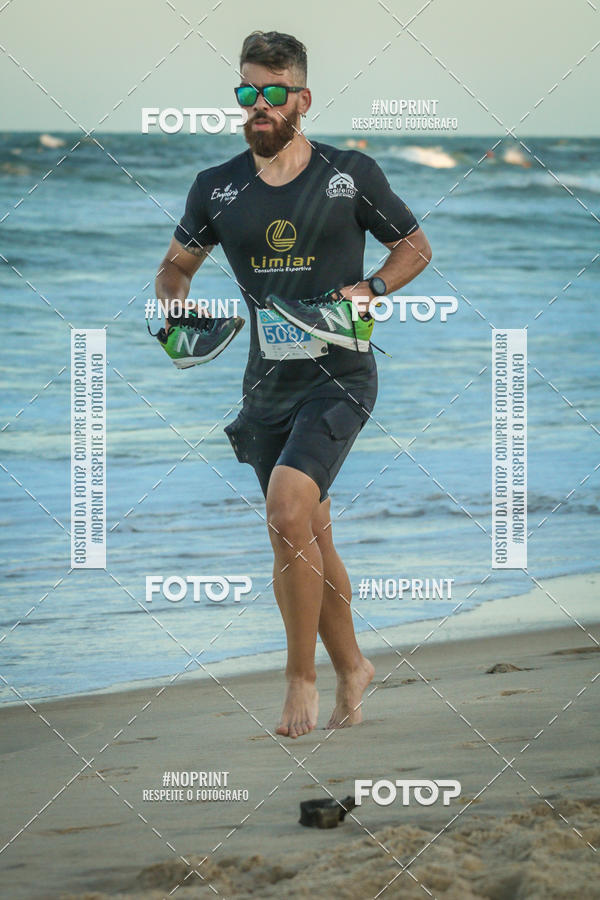 Buy your photos of the eventBRB FORTAL on Fotop