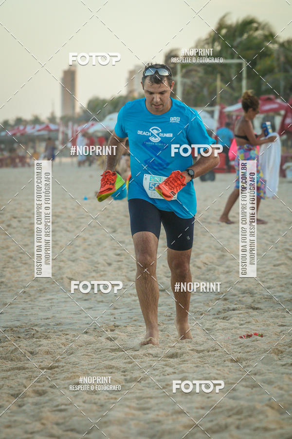 Buy your photos of the eventBRB FORTAL on Fotop