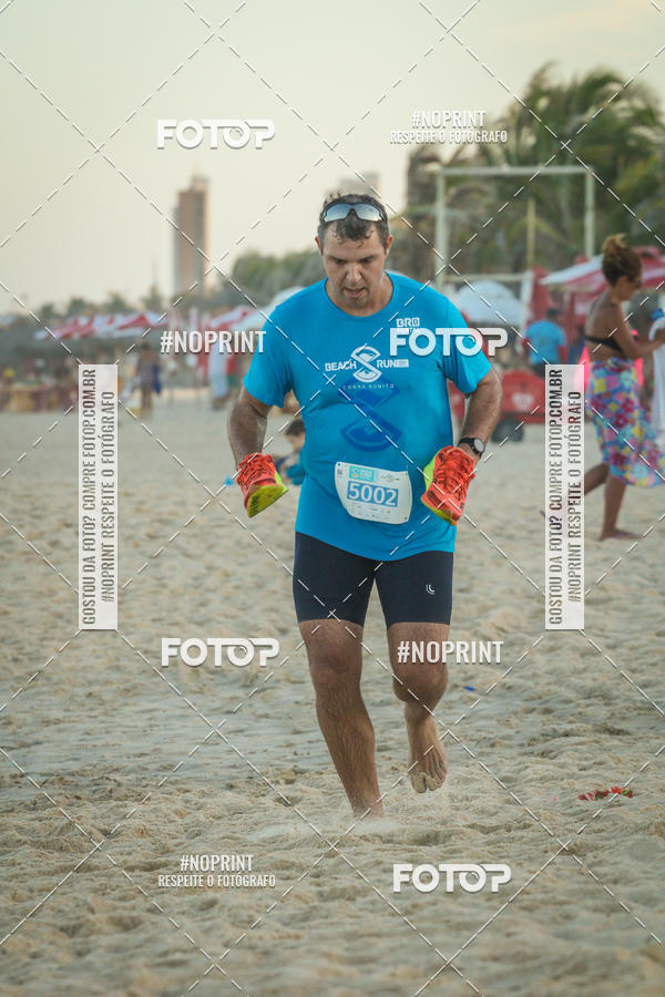 Buy your photos of the eventBRB FORTAL on Fotop