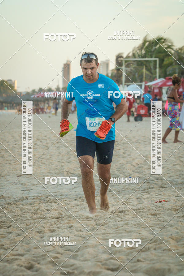 Buy your photos of the eventBRB FORTAL on Fotop