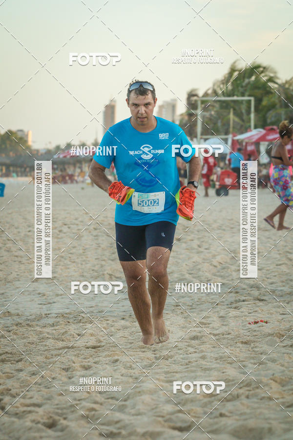 Buy your photos of the eventBRB FORTAL on Fotop