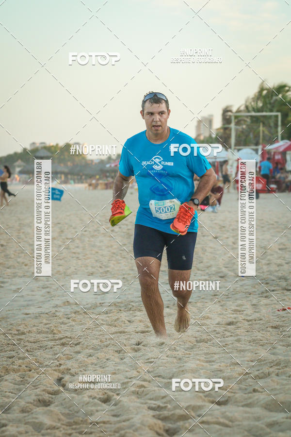 Buy your photos of the eventBRB FORTAL on Fotop