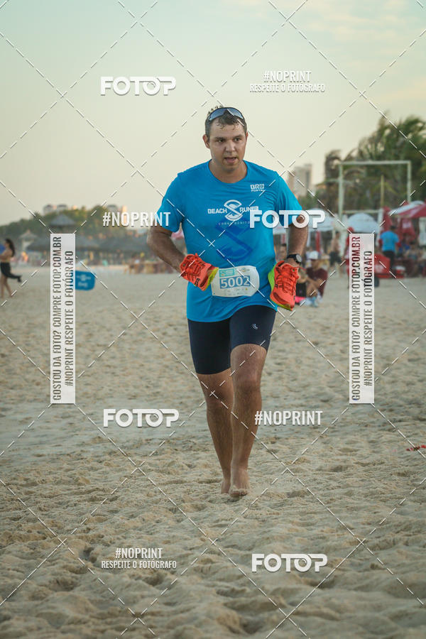 Buy your photos of the eventBRB FORTAL on Fotop