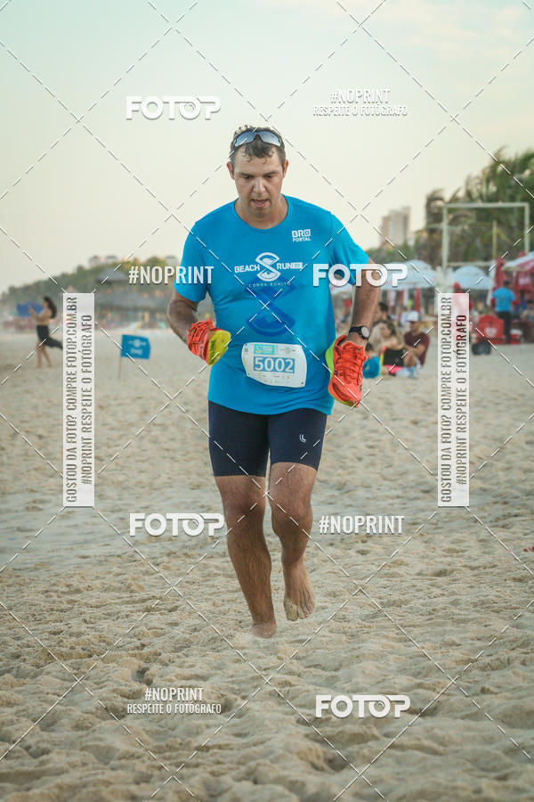 Buy your photos of the eventBRB FORTAL on Fotop