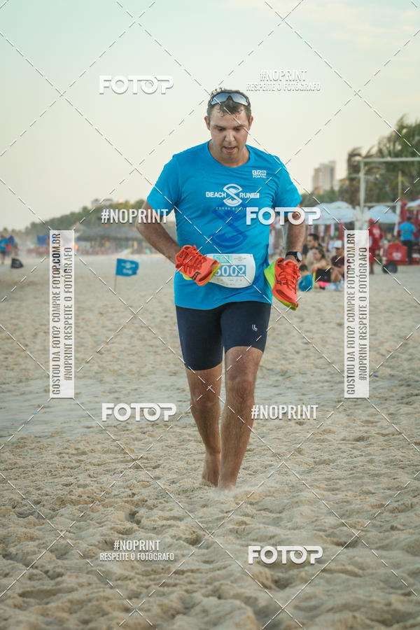 Buy your photos of the eventBRB FORTAL on Fotop