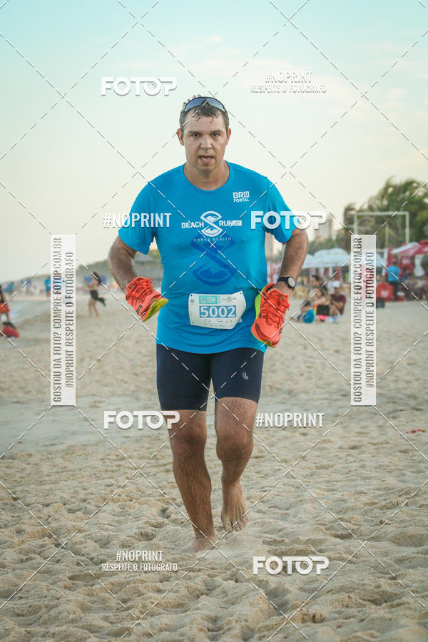 Buy your photos of the eventBRB FORTAL on Fotop