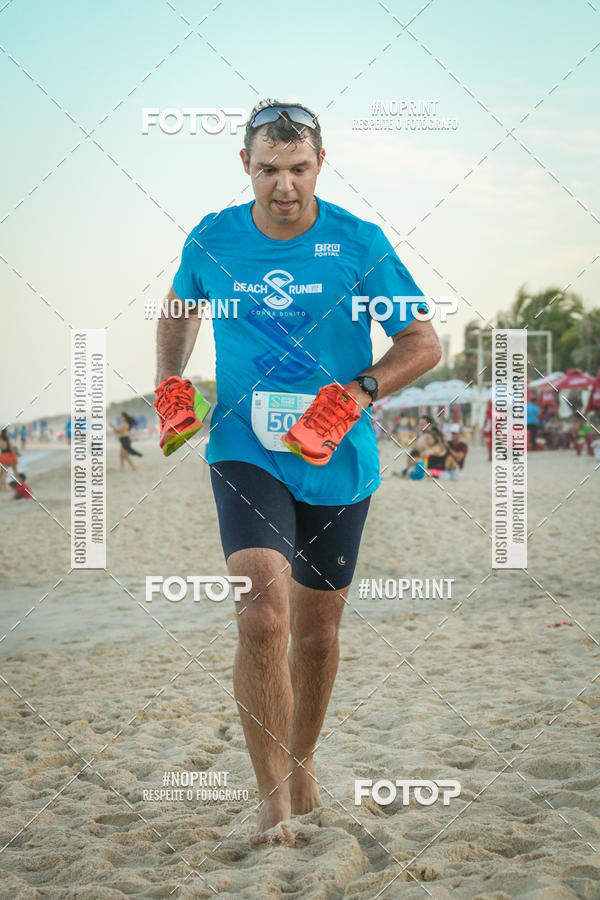 Buy your photos of the eventBRB FORTAL on Fotop