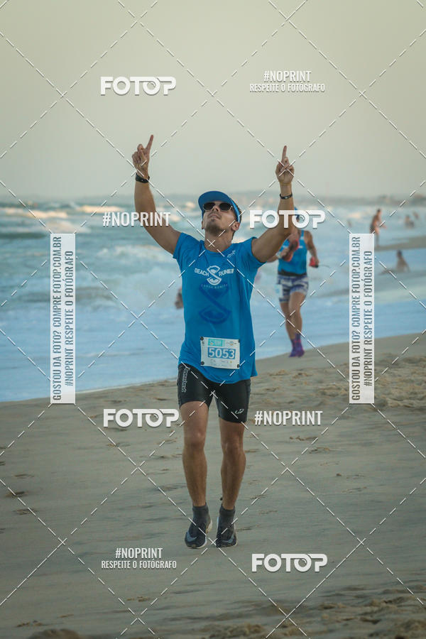 Buy your photos of the eventBRB FORTAL on Fotop