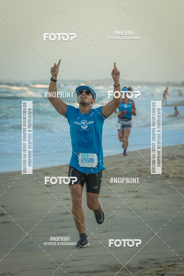 Buy your photos of the eventBRB FORTAL on Fotop