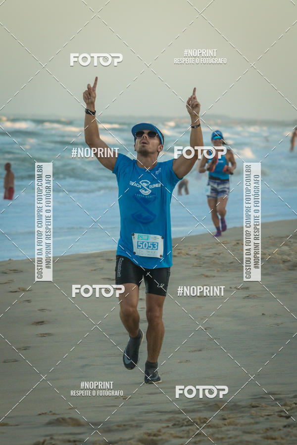 Buy your photos of the eventBRB FORTAL on Fotop