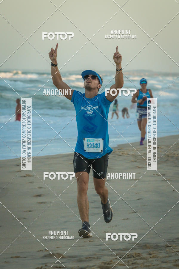 Buy your photos of the eventBRB FORTAL on Fotop