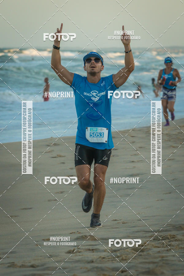 Buy your photos of the eventBRB FORTAL on Fotop