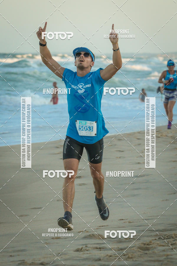 Buy your photos of the eventBRB FORTAL on Fotop