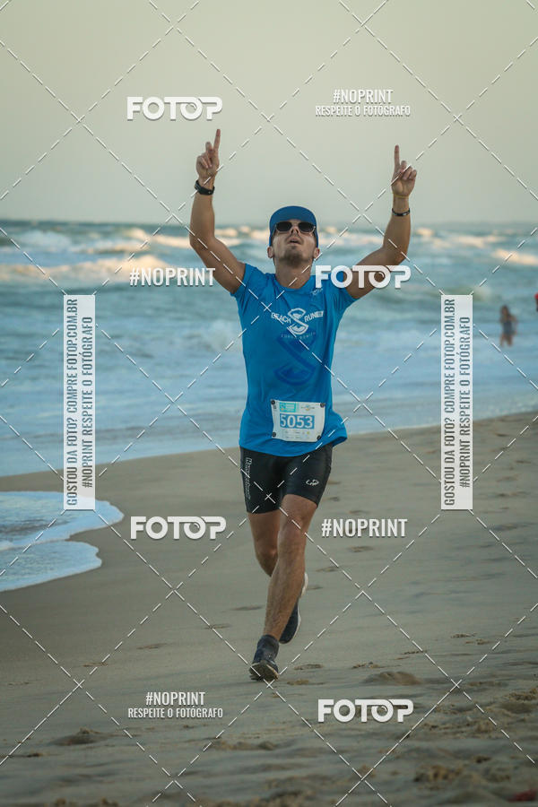 Buy your photos of the eventBRB FORTAL on Fotop