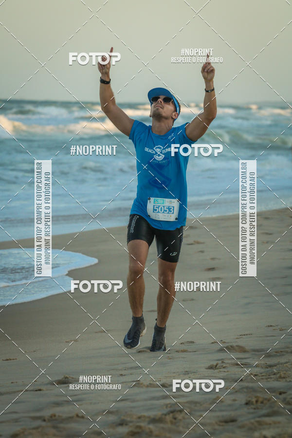 Buy your photos of the eventBRB FORTAL on Fotop