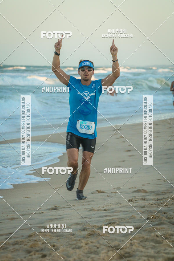 Buy your photos of the eventBRB FORTAL on Fotop