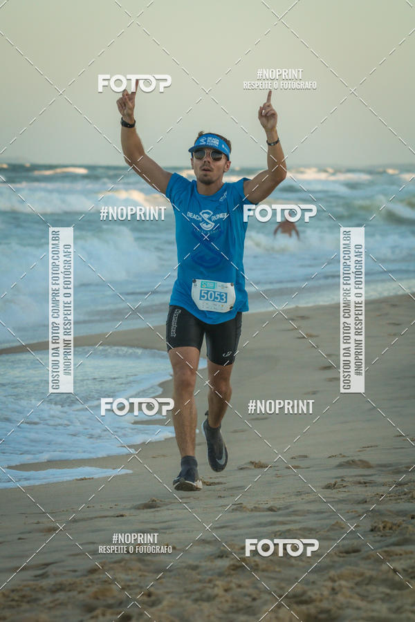 Buy your photos of the eventBRB FORTAL on Fotop