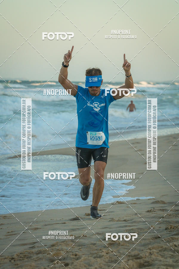 Buy your photos of the eventBRB FORTAL on Fotop