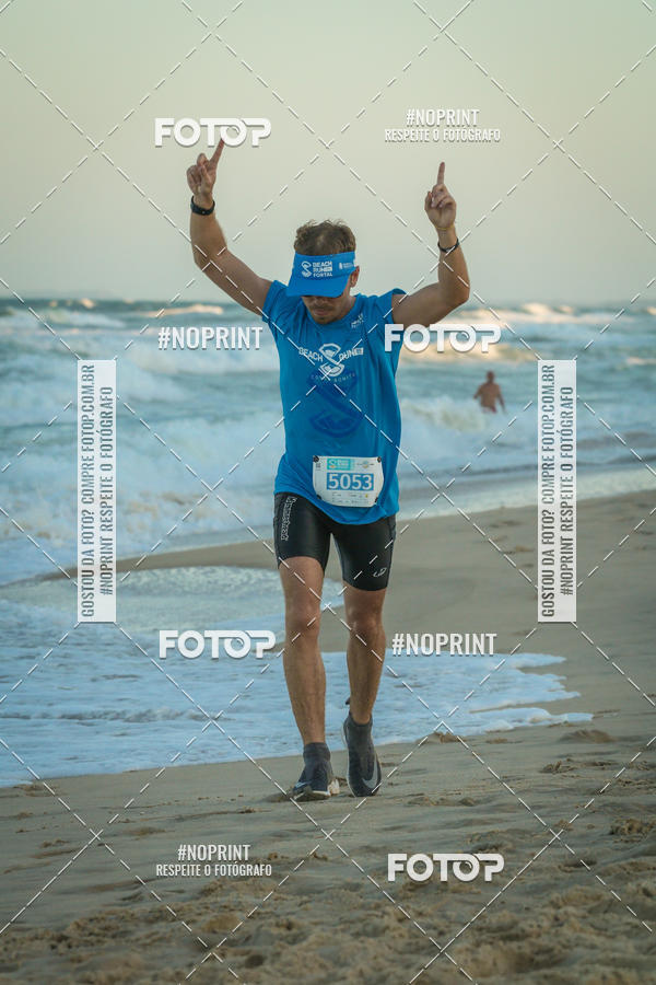 Buy your photos of the eventBRB FORTAL on Fotop