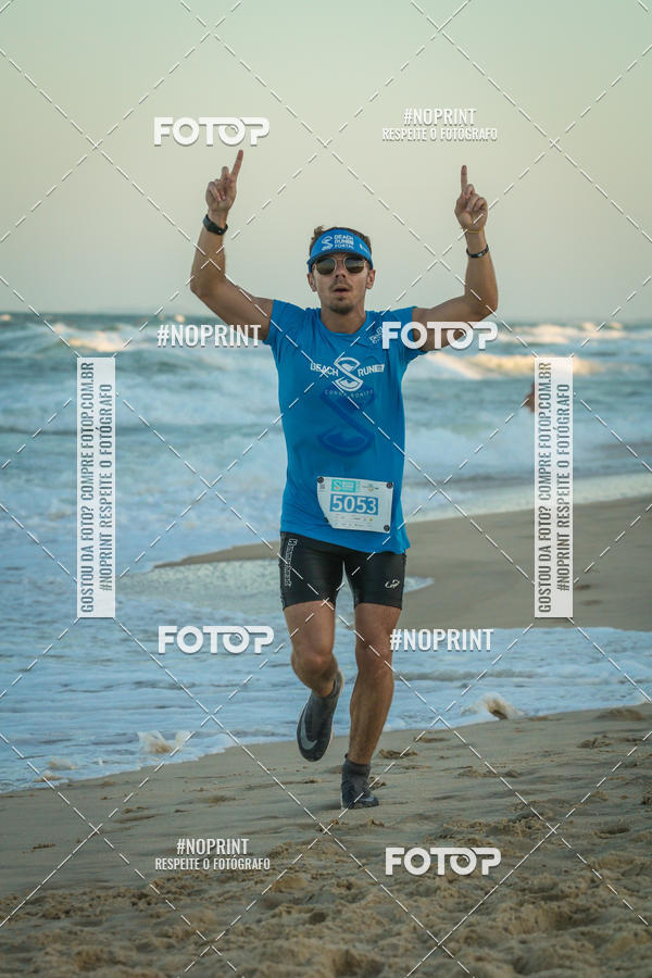 Buy your photos of the eventBRB FORTAL on Fotop