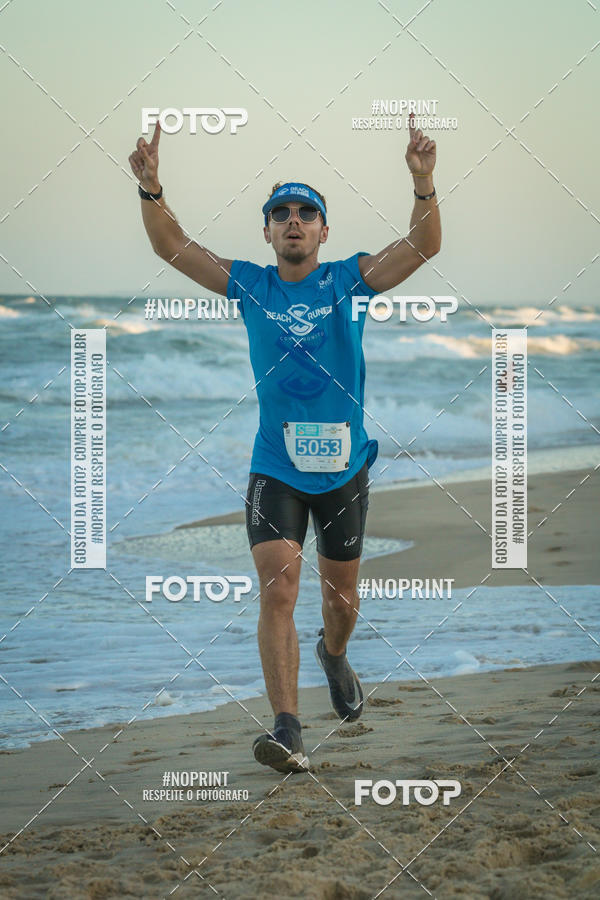 Buy your photos of the eventBRB FORTAL on Fotop