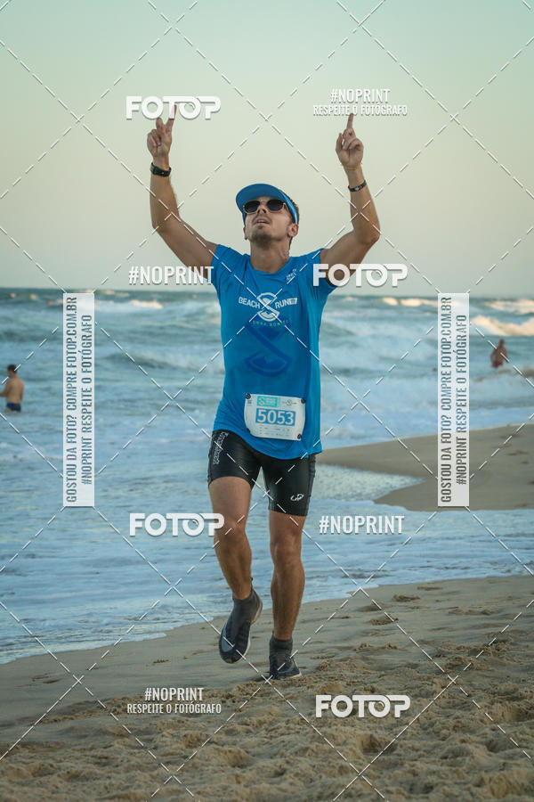 Buy your photos of the eventBRB FORTAL on Fotop