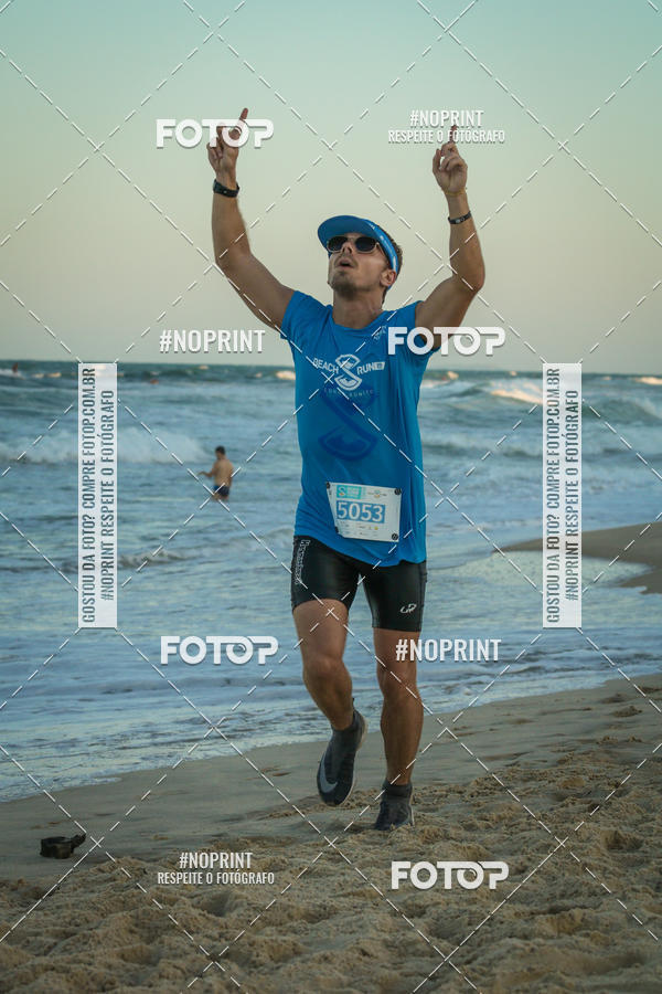 Buy your photos of the eventBRB FORTAL on Fotop