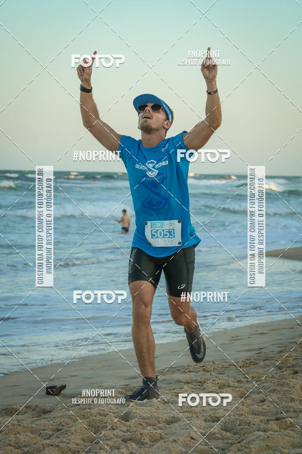 Buy your photos of the eventBRB FORTAL on Fotop