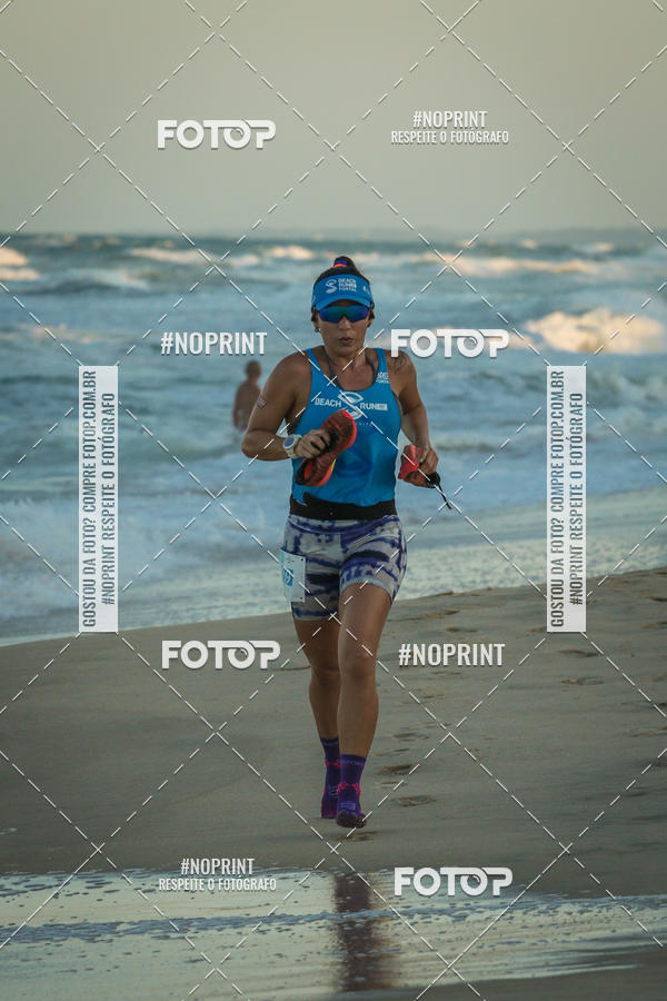 Buy your photos of the eventBRB FORTAL on Fotop