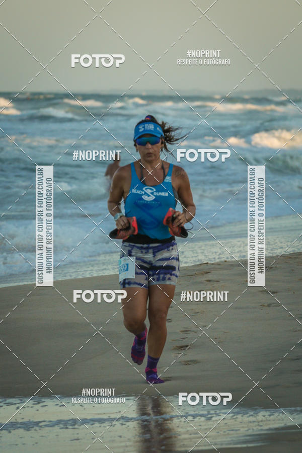 Buy your photos of the eventBRB FORTAL on Fotop