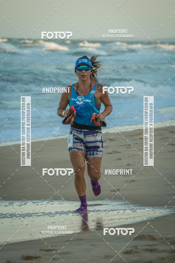 Buy your photos of the eventBRB FORTAL on Fotop